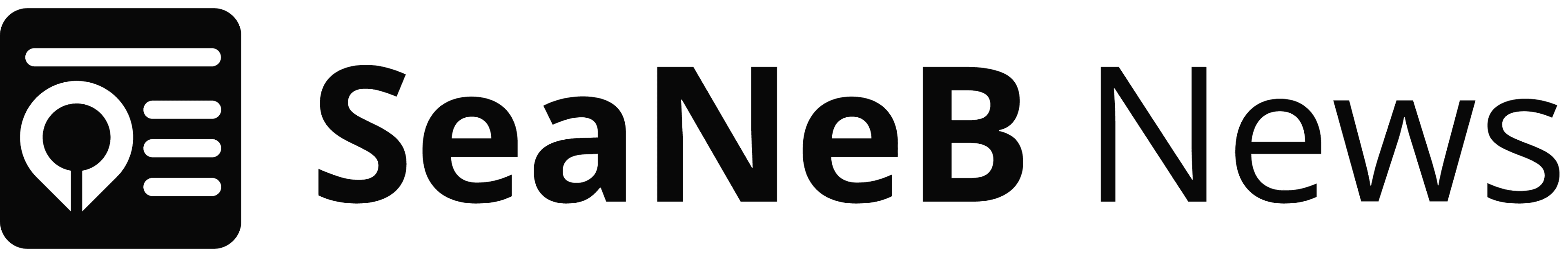 SeaNeB